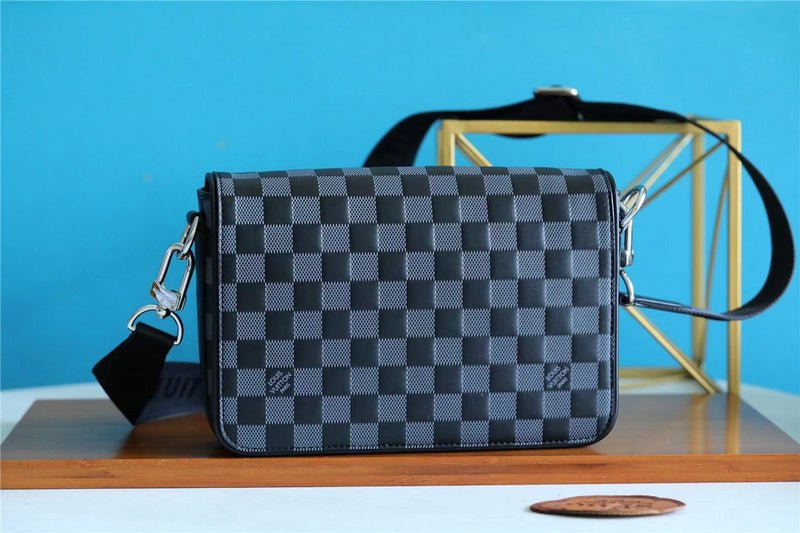 Jane bags - Louis Vuittons - 10273 | AlmaBagz