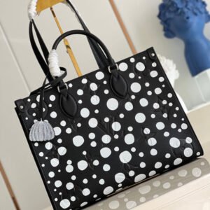 Jane Bags- Louis Vuittons  - 15920 | AlmaBagz