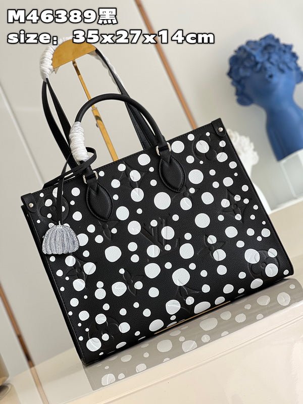 Jane Bags- Louis Vuittons - 15920 | AlmaBagz