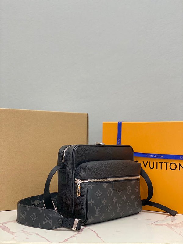 Jane Bags- Louis Vuittons - 16243 | AlmaBagz - Image 8