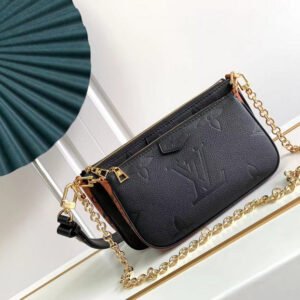 Jane Bags- Louis Vuittons  - 16450 | AlmaBagz