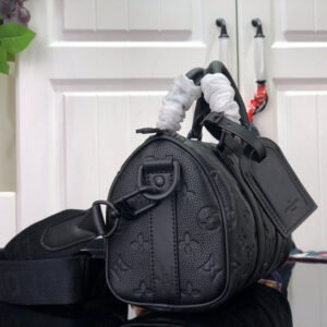 Jane Bags- Louis Vuittons - 16509 | AlmaBagz