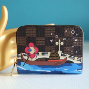 Jane bags - Louis Vuittons  - 9224 | AlmaBagz