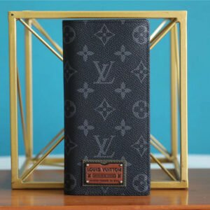 Jane bags - Louis Vuittons  - 11027 | AlmaBagz