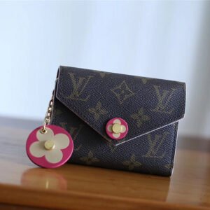 Jane bags - Louis Vuittons  - 9406 | AlmaBagz