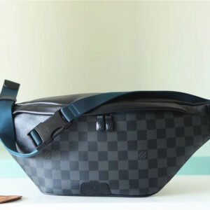 Jane bags - Louis Vuittons - 9933 | AlmaBagz