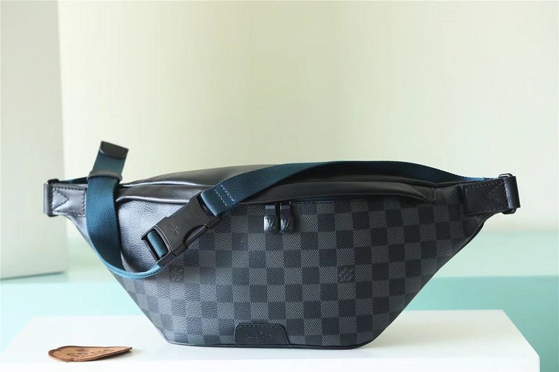 Jane bags - Louis Vuittons - 9933 | AlmaBagz