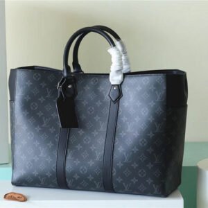 Jane bags - Louis Vuittons - 9789 | AlmaBagz