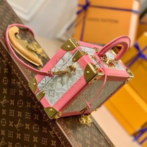 Jane bags- Louis Vuittons - 16702 | AlmaBagz