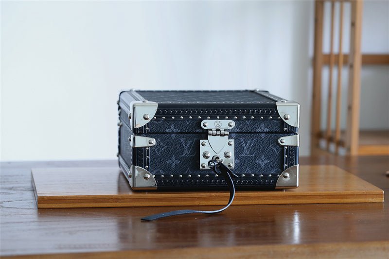 Jane bags - Louis Vuittons - 9542 | AlmaBagz - Image 6