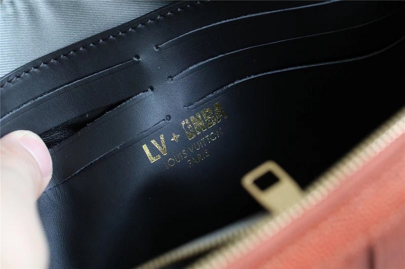 Jane bags - Louis Vuittons - 10171 | AlmaBagz - Image 9