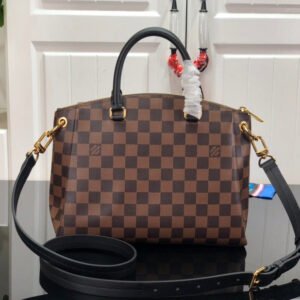 Jane Bags- Louis Vuittons  - 15926 | AlmaBagz