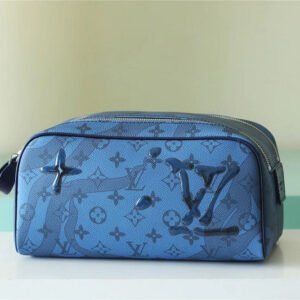 Jane bags - Louis Vuittons  - 10665 | AlmaBagz
