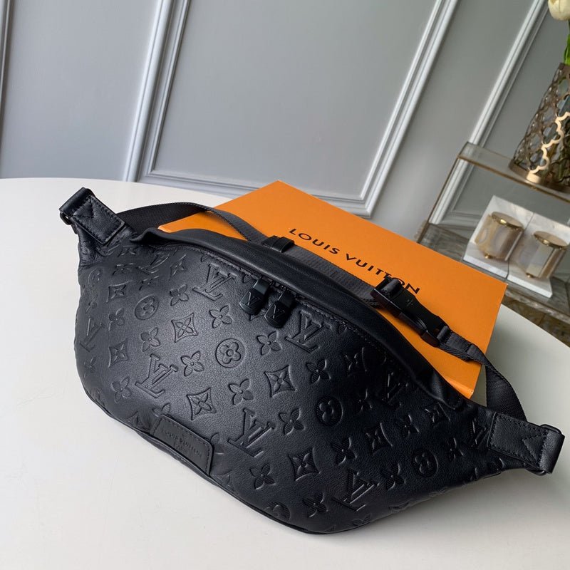 Jane bags- Louis Vuittons - 16784 | AlmaBagz - Image 9