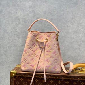 Jane Bags- Louis Vuittons  - 16566 | AlmaBagz