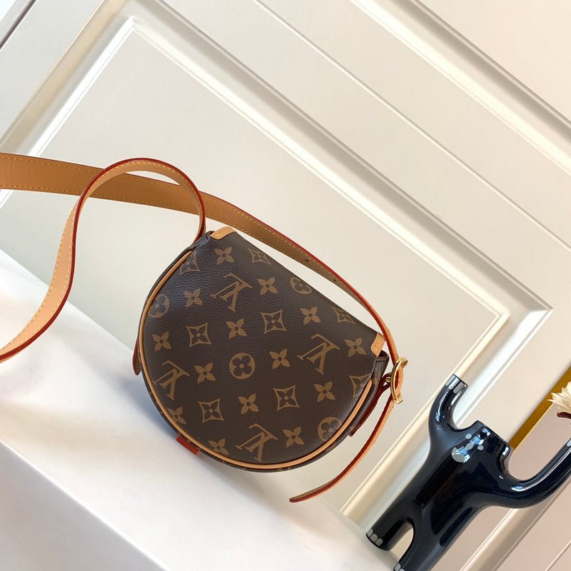 Jane Bags- Louis Vuittons - 16248 | AlmaBagz - Image 6