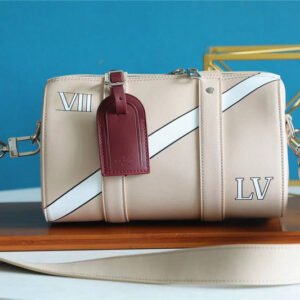 Jane bags - Louis Vuittons  - 9432 | AlmaBagz