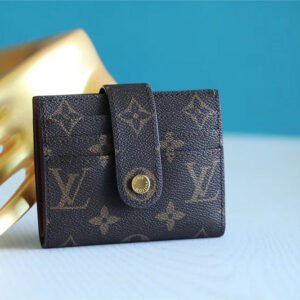 Jane bags - Louis Vuittons  - 9231 | AlmaBagz