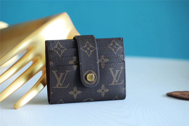 Jane bags - Louis Vuittons - 9231 | AlmaBagz