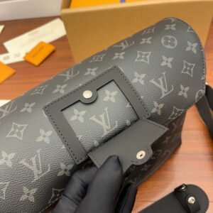 Jane Bags- Louis Vuittons  - 16077 | AlmaBagz
