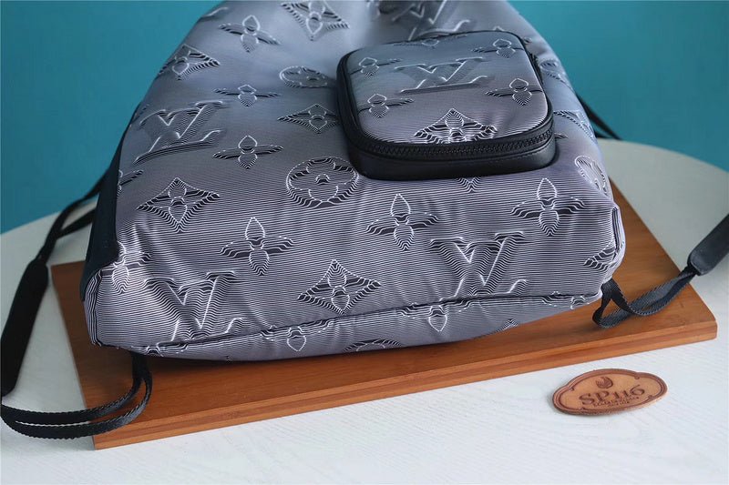 Jane bags - Louis Vuittons - 9711 | AlmaBagz - Image 4