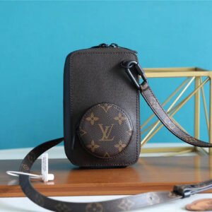 Jane bags - Louis Vuittons  - 10378 | AlmaBagz