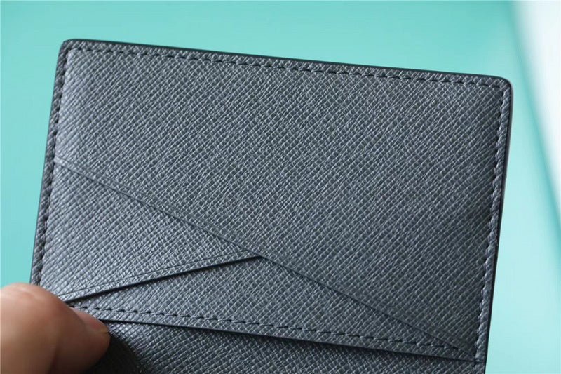 Jane bags - Louis Vuittons - 10719 | AlmaBagz - Image 7