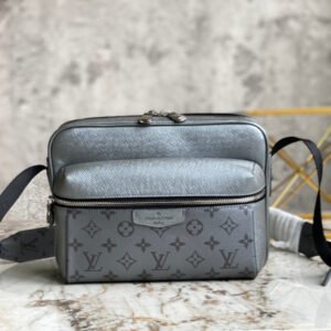 Jane bags- Louis Vuittons - 16764 | AlmaBagz