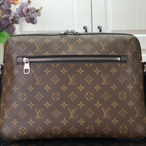 Jane Bags- Louis Vuittons  - 16169 | AlmaBagz