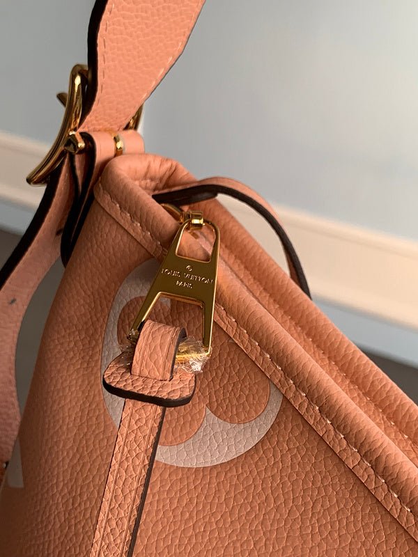 Jane Bags- Louis Vuittons - 16033 | AlmaBagz - Image 7
