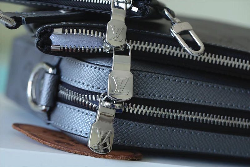 Jane bags - Louis Vuittons - 10047 | AlmaBagz - Image 5