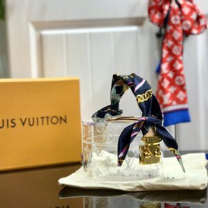 Jane bags - Louis Vuittons  - 9264 | AlmaBagz
