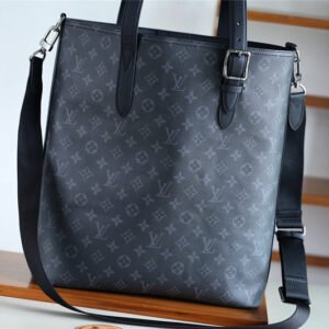Jane bags - Louis Vuittons - 9845 | AlmaBagz
