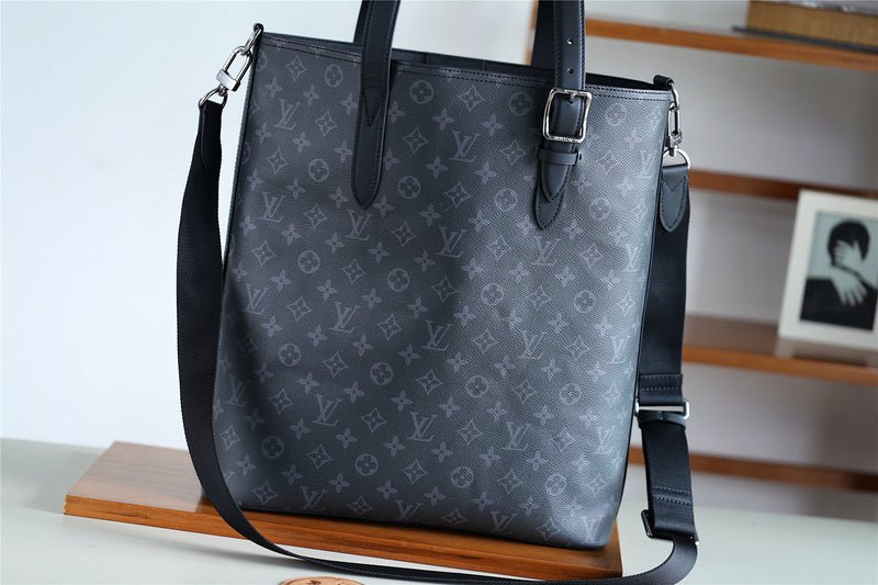 Jane bags - Louis Vuittons - 9845 | AlmaBagz