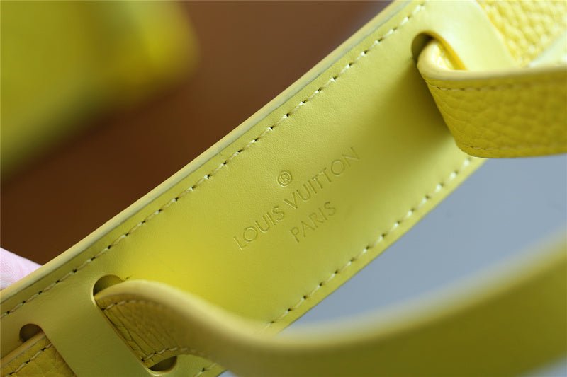 Jane bags - Louis Vuittons - 10183 | AlmaBagz - Image 7