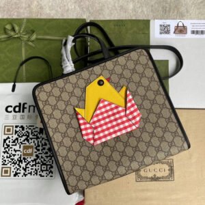 Gucci   Luxury Bags  1071 | AlmaBagz
