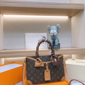 Jane bags - Louis Vuittons  - 14866 | AlmaBagz