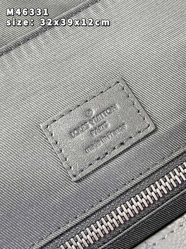 Jane Bags- Louis Vuittons - 16053 | AlmaBagz - Image 6