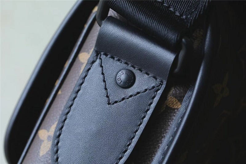 Jane bags - Louis Vuittons - 9995 | AlmaBagz - Image 6