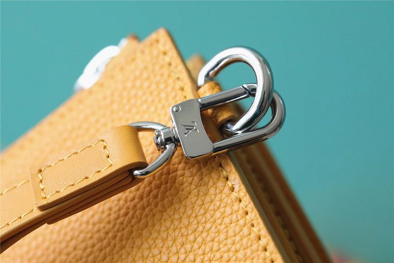 Jane bags - Louis Vuittons - 10684 | AlmaBagz - Image 9