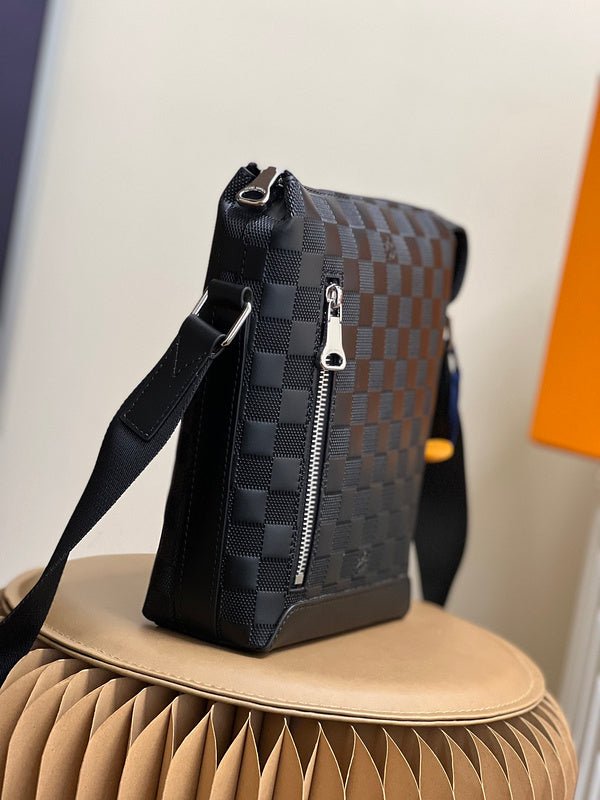 Jane Bags- Louis Vuittons - 16141 | AlmaBagz - Image 3