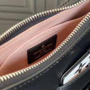 Jane Bags- Louis Vuittons  - 15853 | AlmaBagz