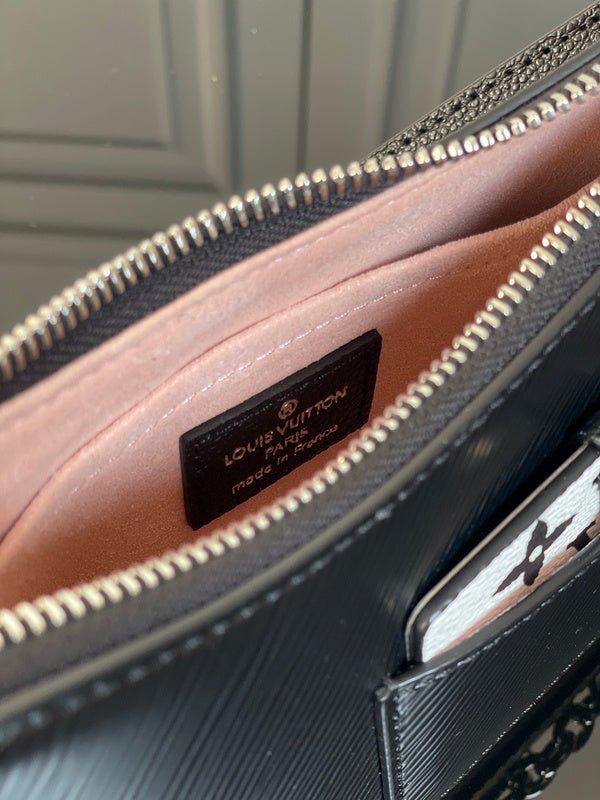 Jane Bags- Louis Vuittons - 15853 | AlmaBagz