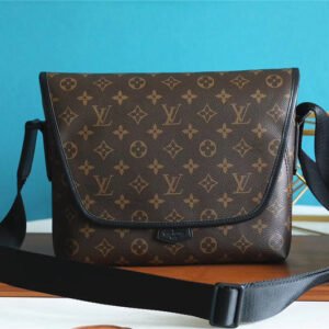 Jane bags - Louis Vuittons  - 10324 | AlmaBagz