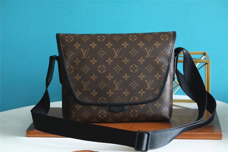 Jane bags - Louis Vuittons - 10324 | AlmaBagz