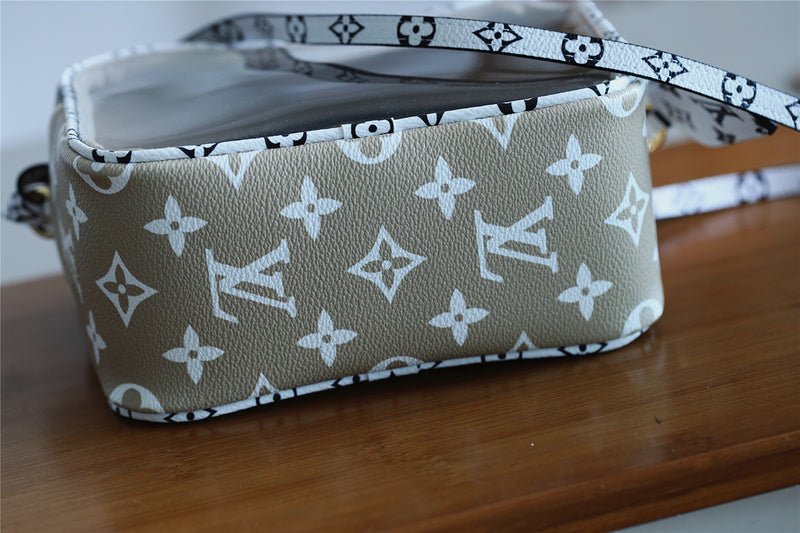 Jane bags - Louis Vuittons - 9394 | AlmaBagz - Image 4