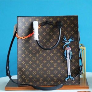 Jane  bags - Louis Vuittons  - 9815 | AlmaBagz