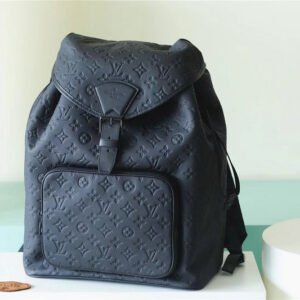 Jane bags - Louis Vuittons - 9559 | AlmaBagz