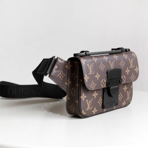 Jane Bags- Louis Vuittons - 15957 | AlmaBagz