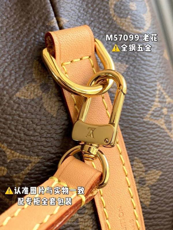 Jane Bags- Louis Vuittons - 15956 | AlmaBagz - Image 6